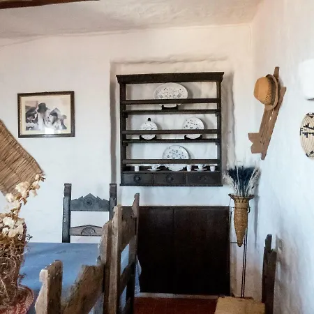 Sa Sezula