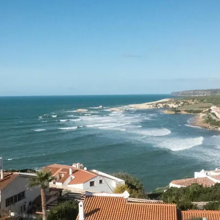 Holiday home Sa Sezula